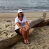 amylong72